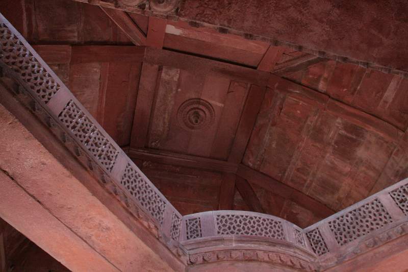 India & Nepal 2011 - 1301